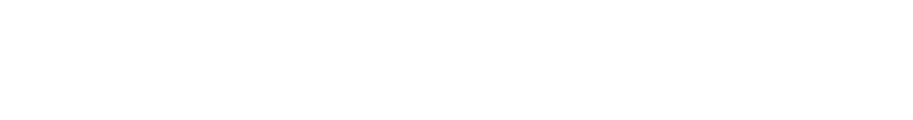 Greenville Metro Authority